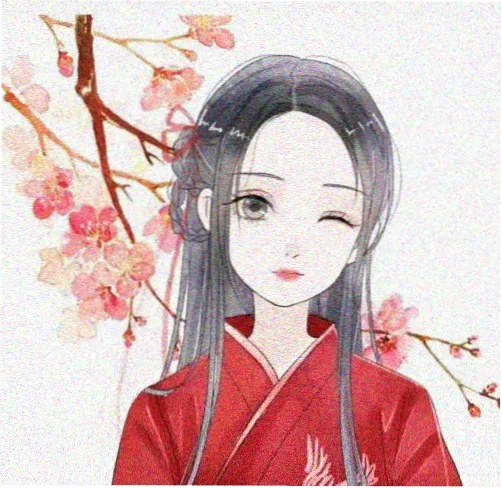 用户 一只柠檬茶的留言头像